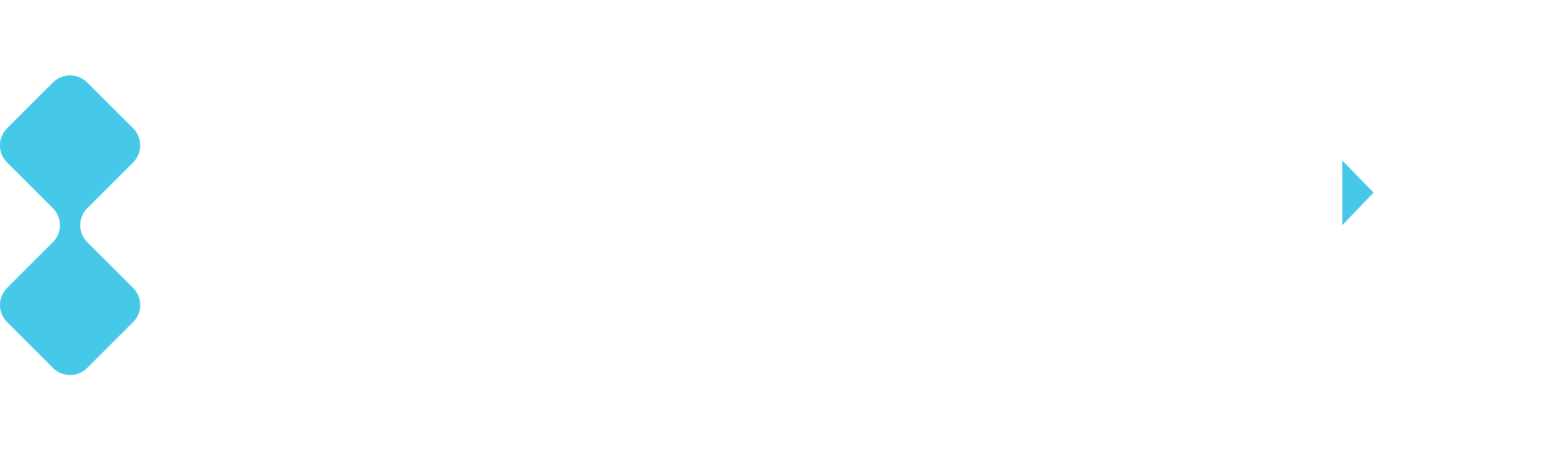 codex